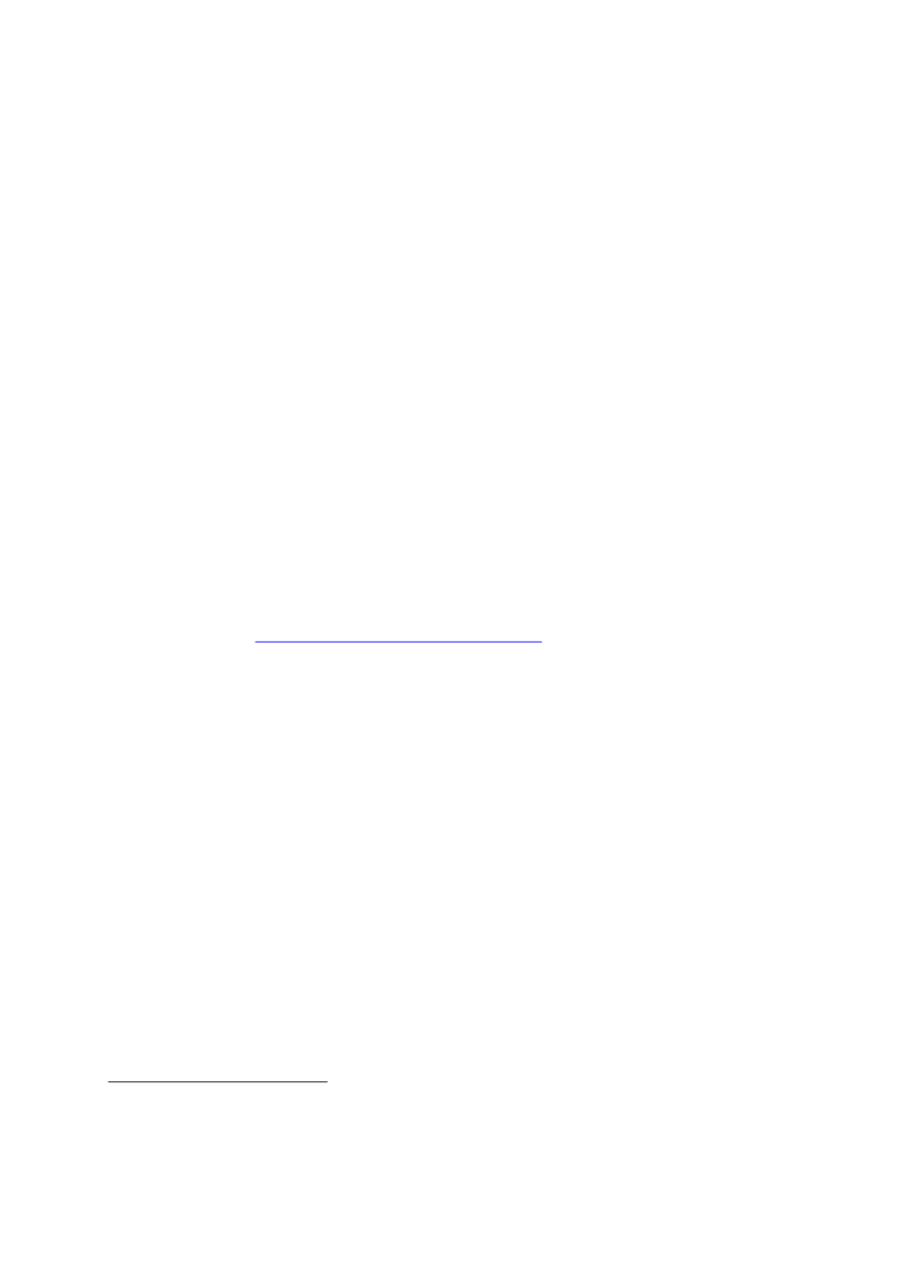 2867563_0865.png