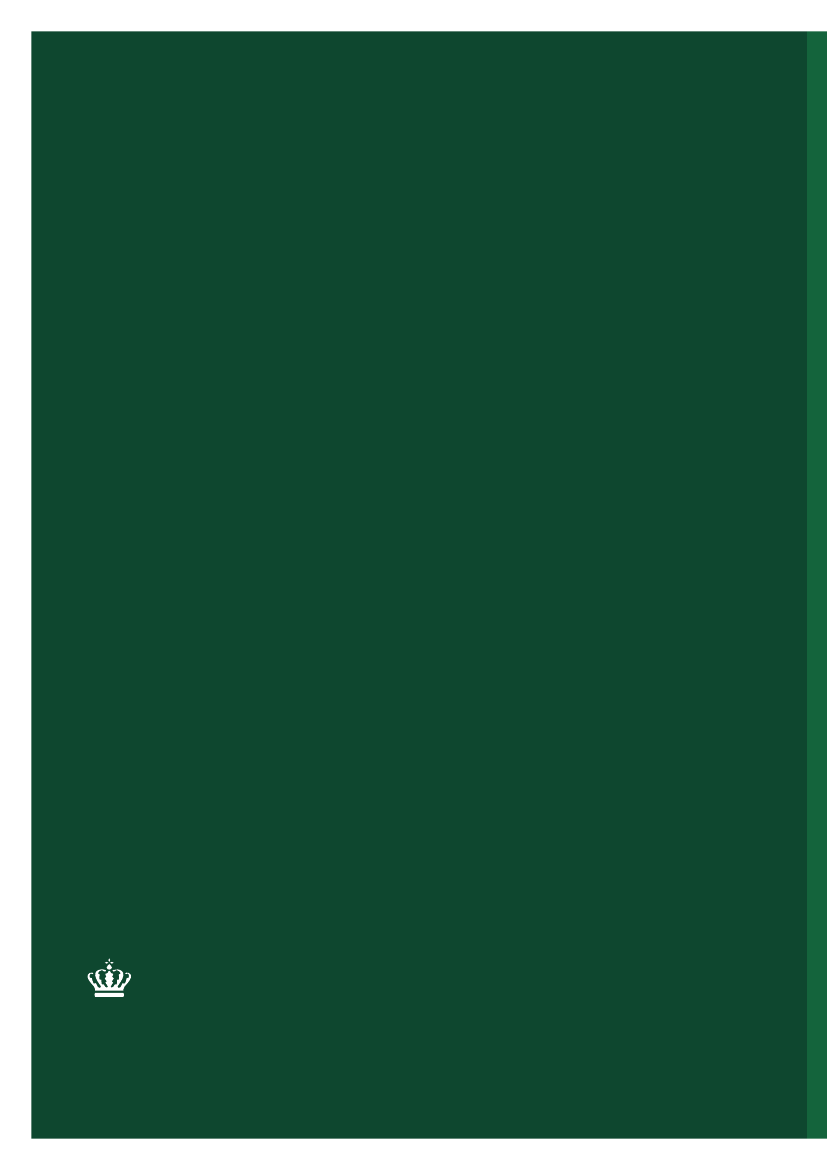 2867563_0903.png