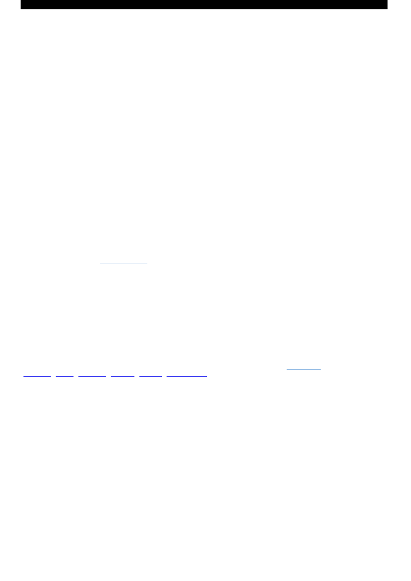 2867563_0912.png