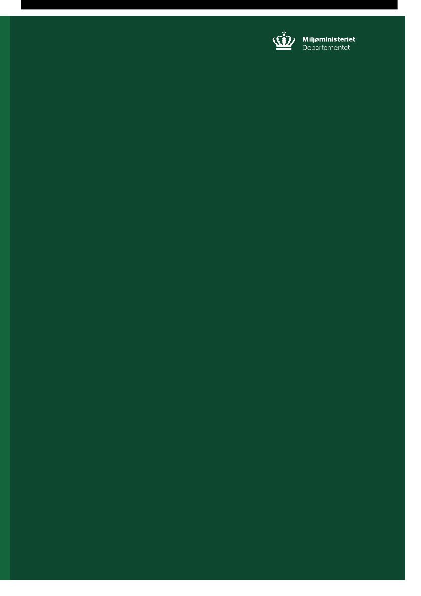 2867563_0913.png