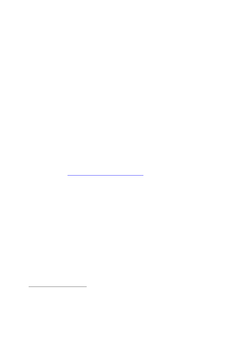 2867563_0932.png