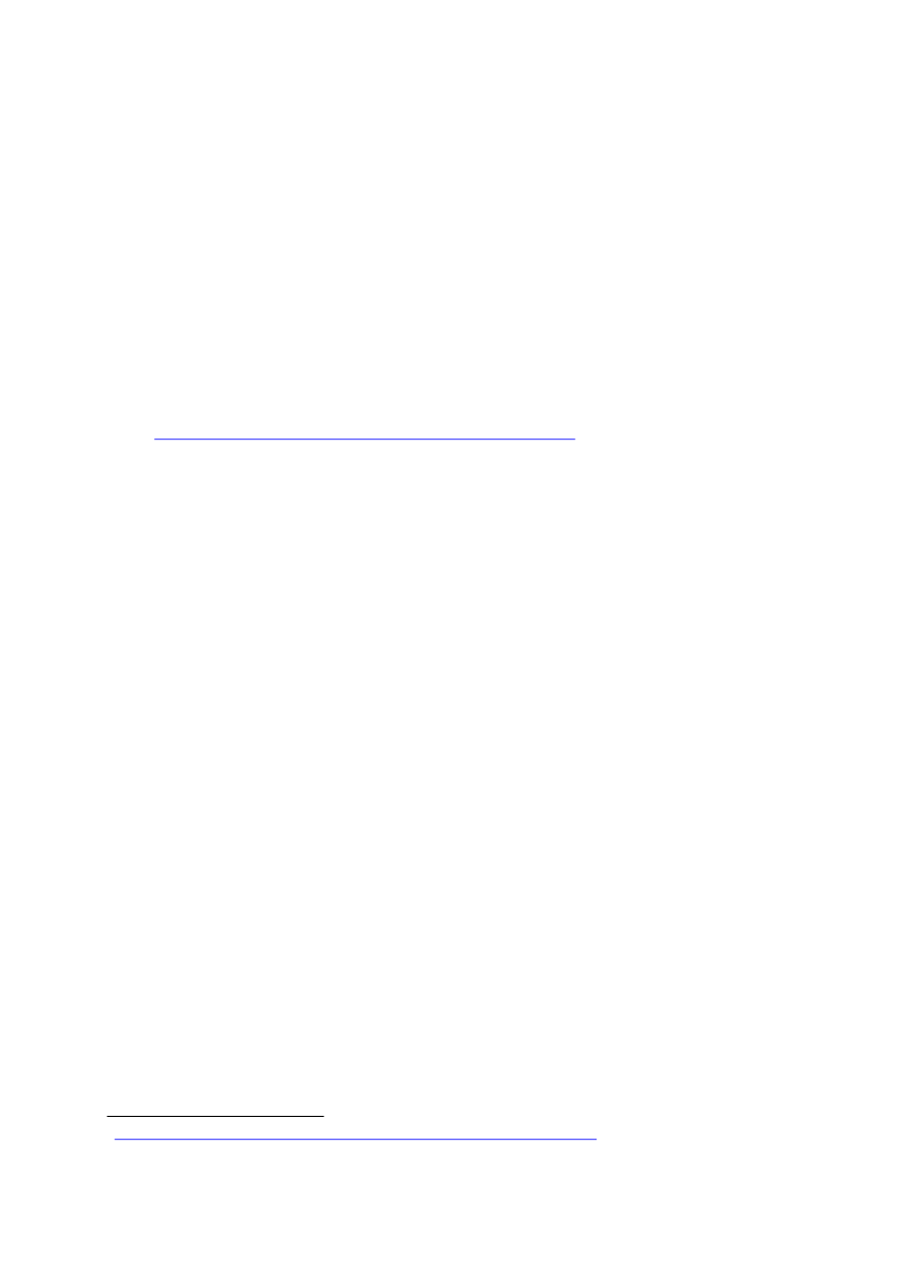 2867563_0933.png