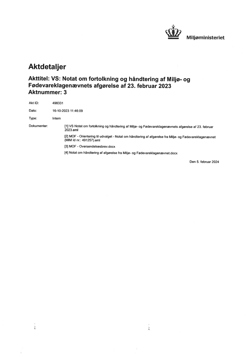 2867564_0002.png