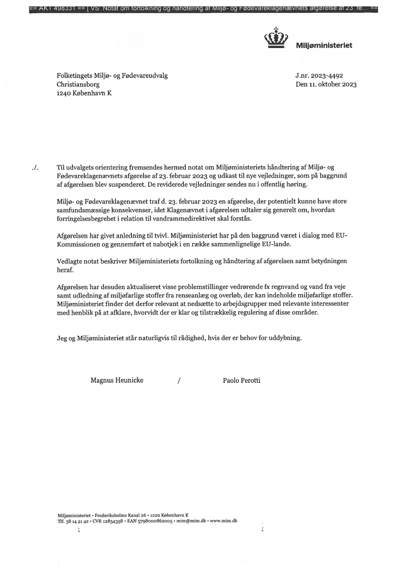 2867564_0005.png