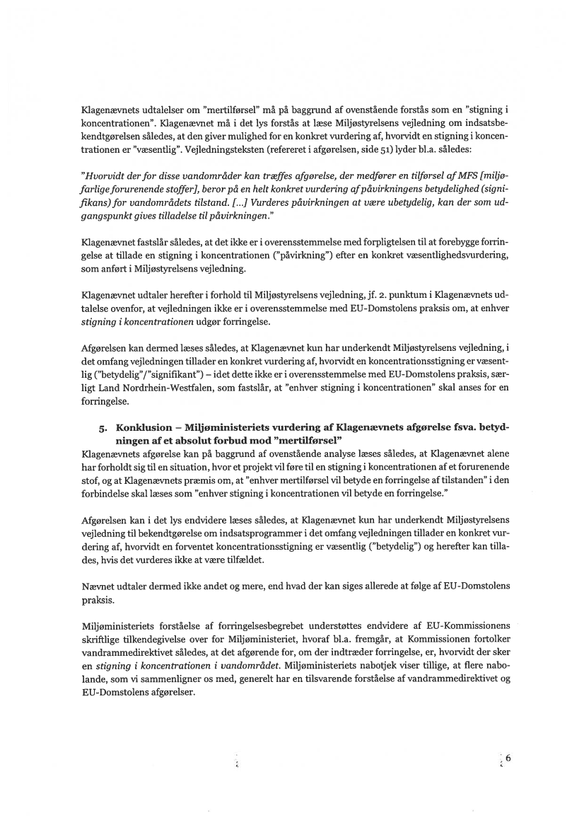 2867564_0011.png