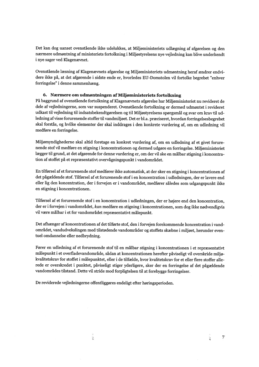 2867564_0012.png
