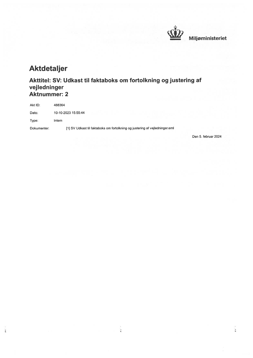 2867564_0013.png