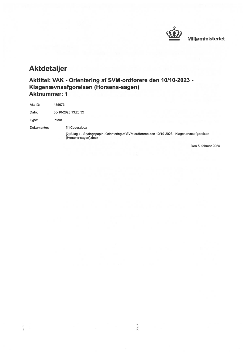 2867564_0015.png