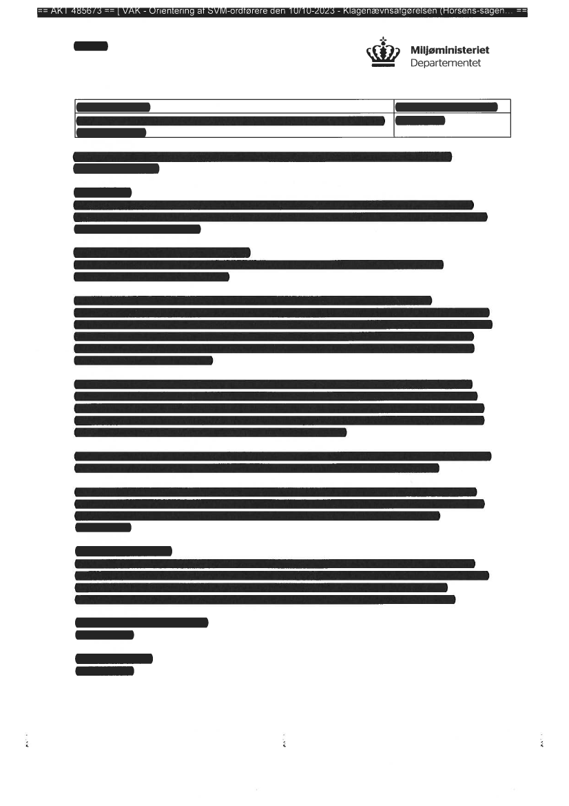 2867564_0016.png