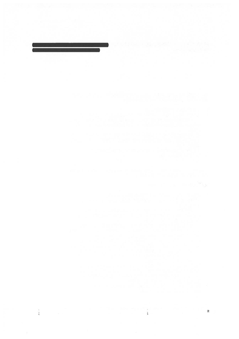 2867564_0017.png