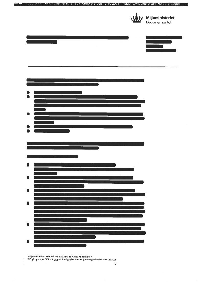 2867564_0018.png