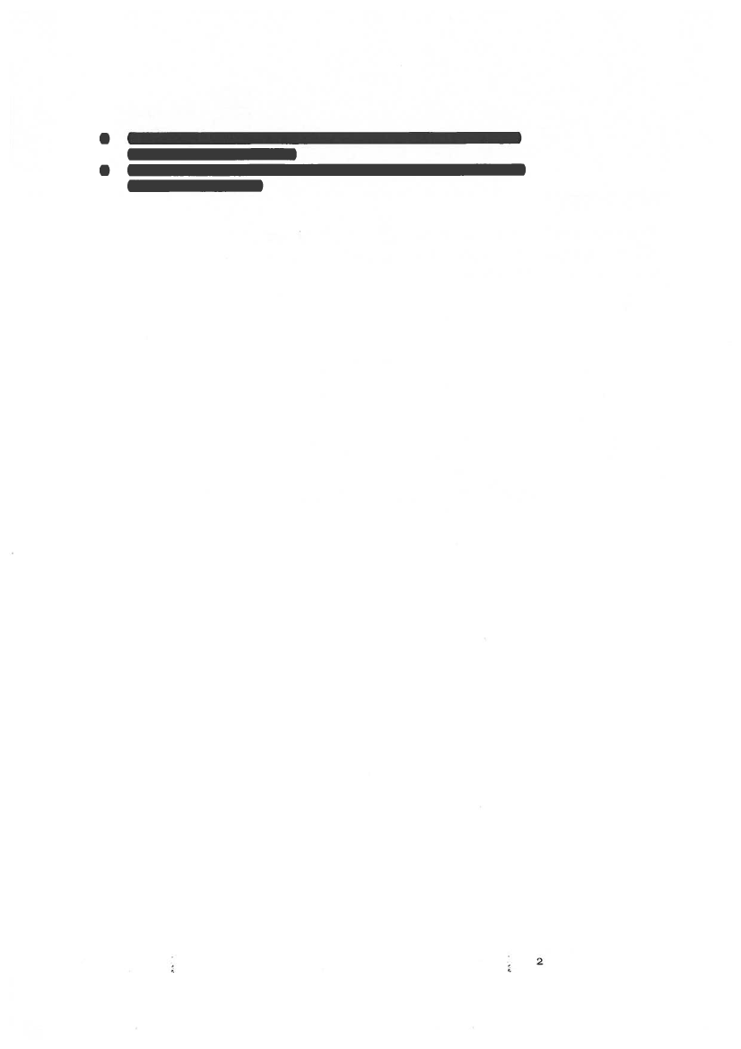 2867564_0019.png