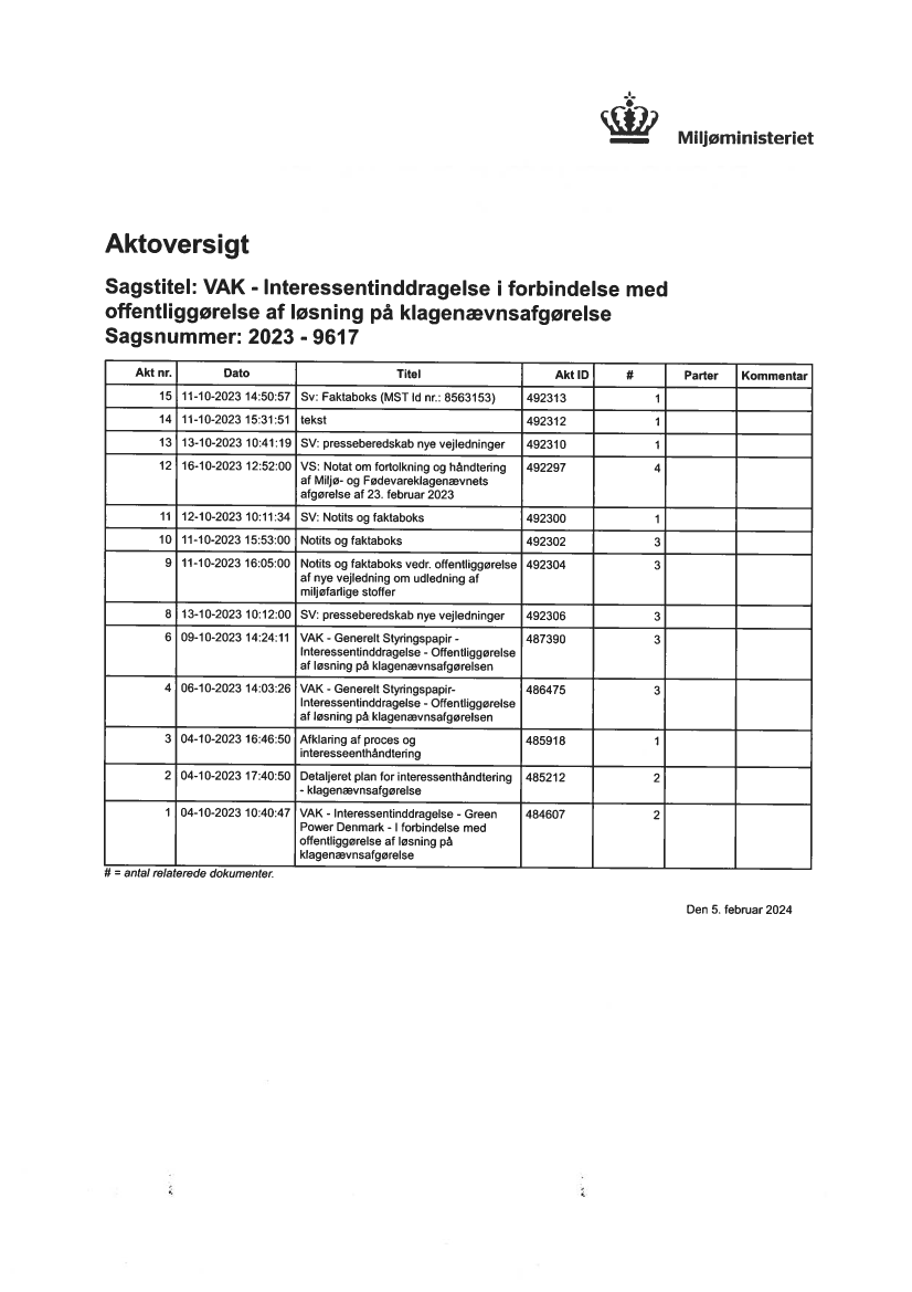 2867564_0020.png