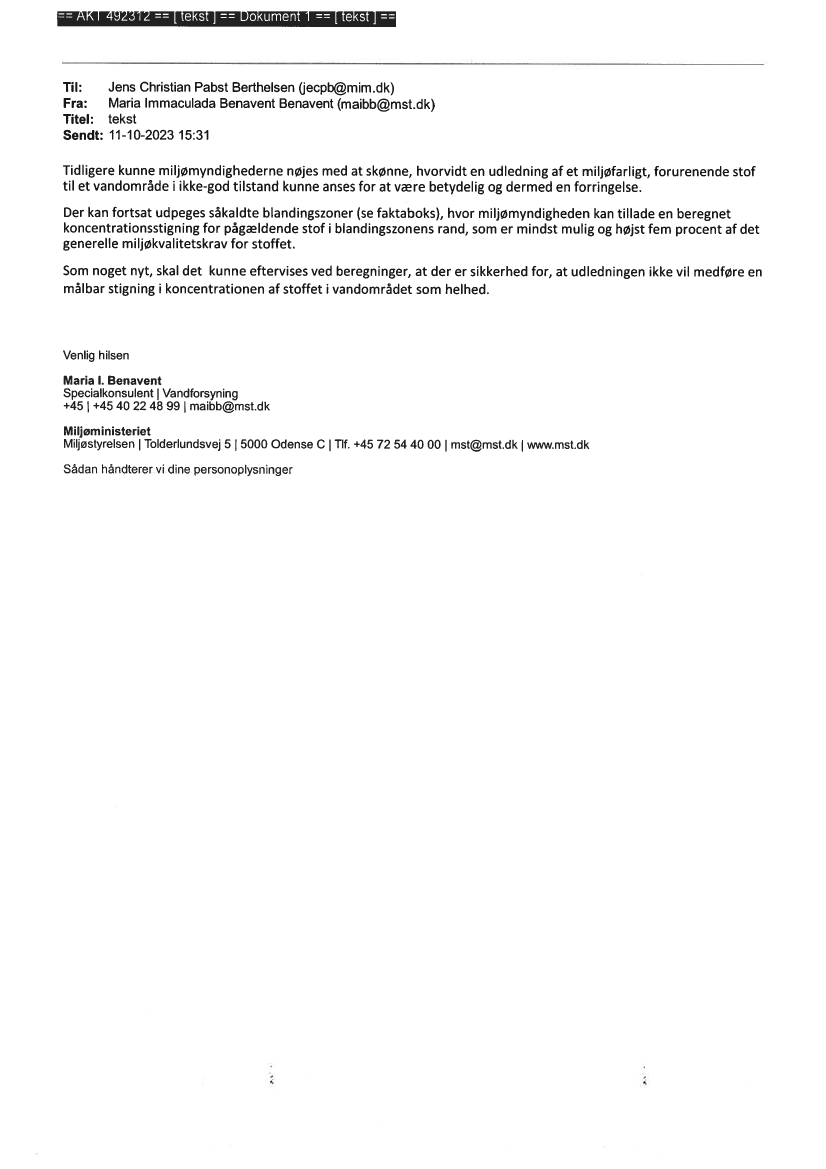 2867564_0024.png