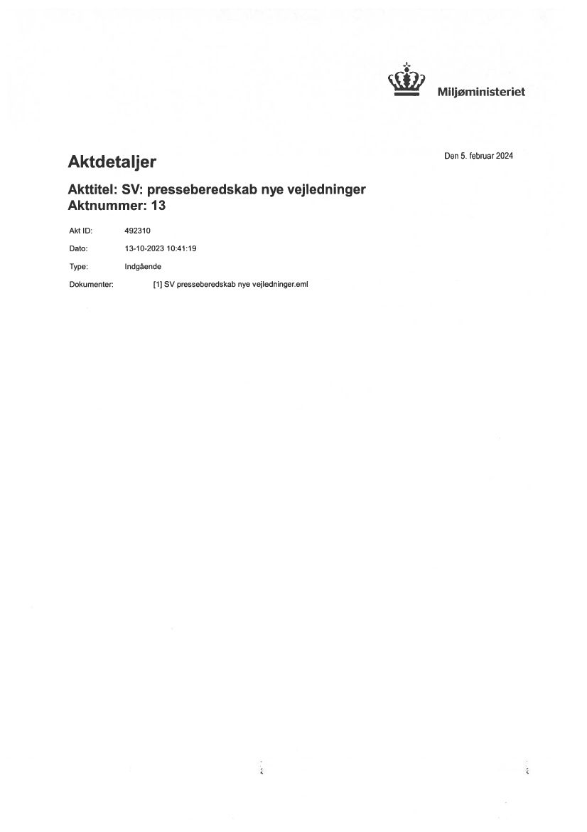 2867564_0025.png
