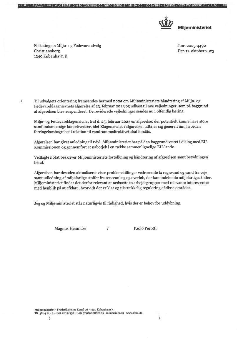 2867564_0031.png