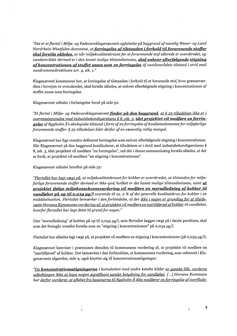 2867564_0035.png