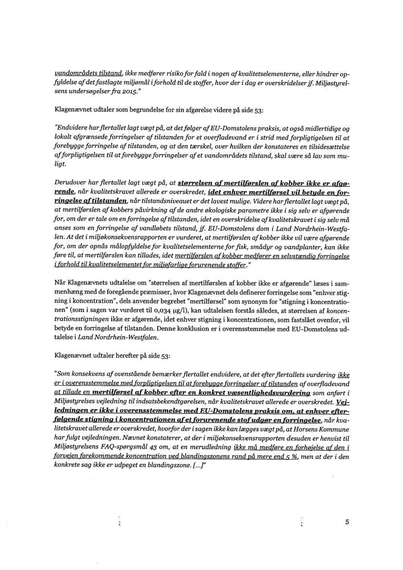 2867564_0036.png