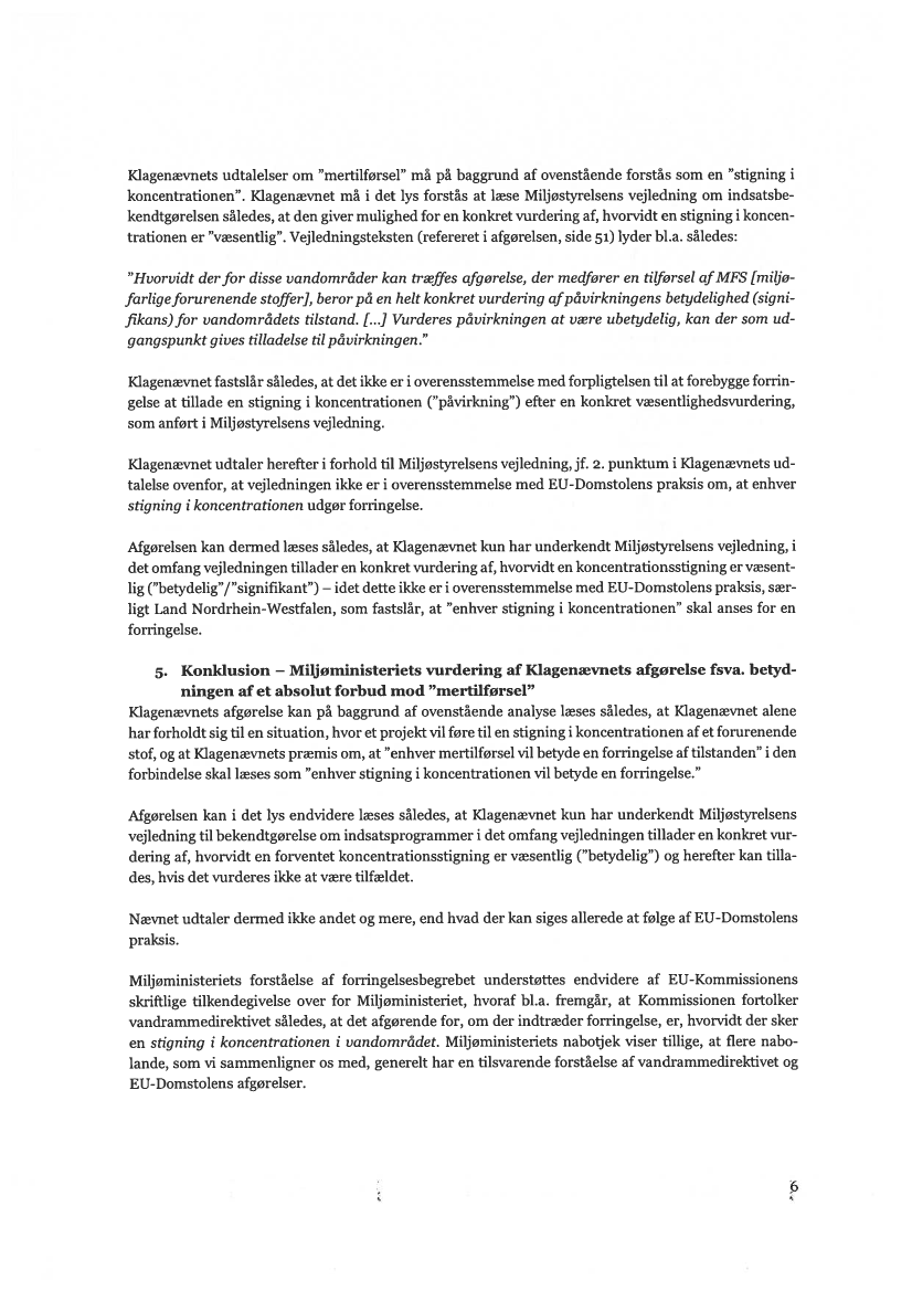 2867564_0037.png