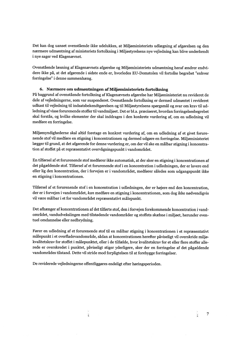 2867564_0038.png