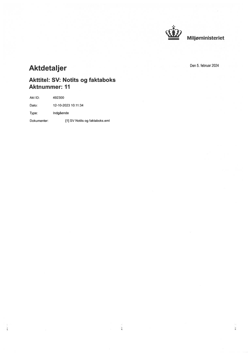 2867564_0039.png