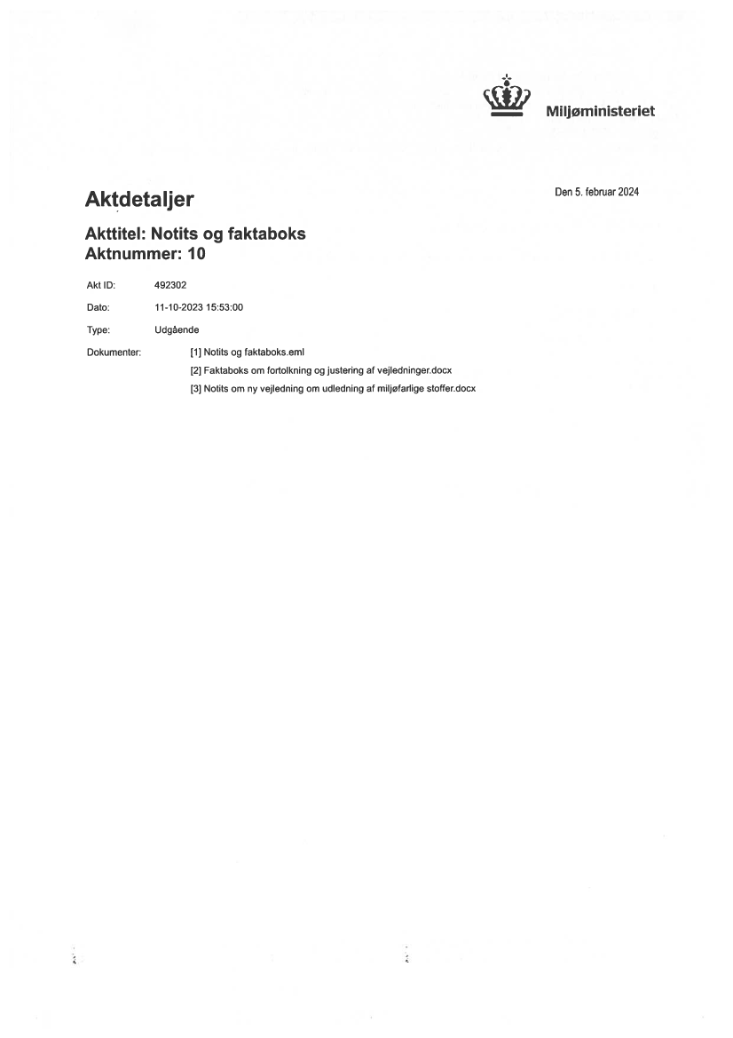 2867564_0041.png