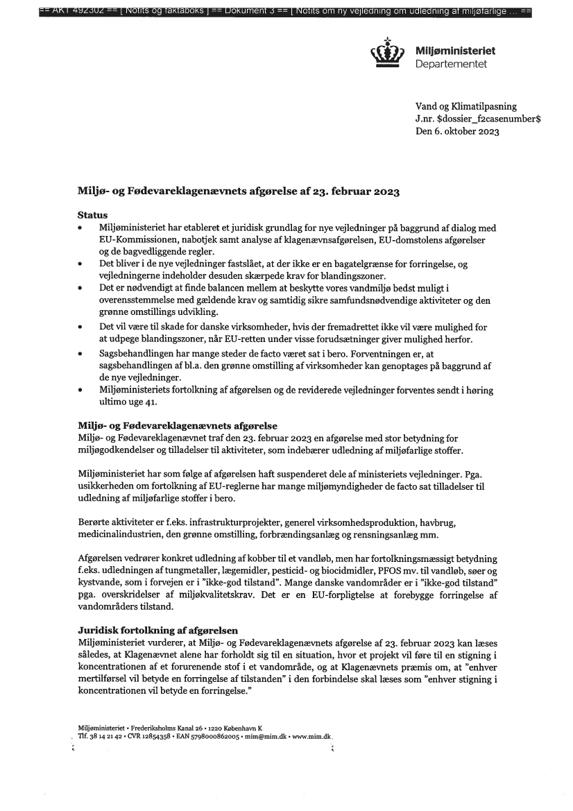 2867564_0044.png