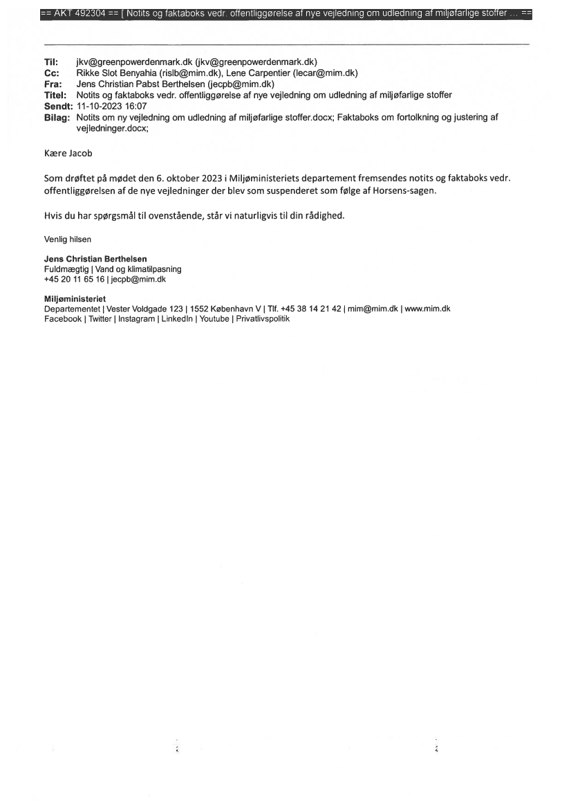2867564_0047.png