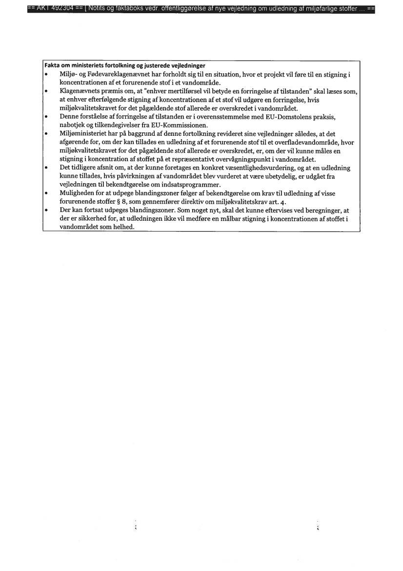 2867564_0050.png