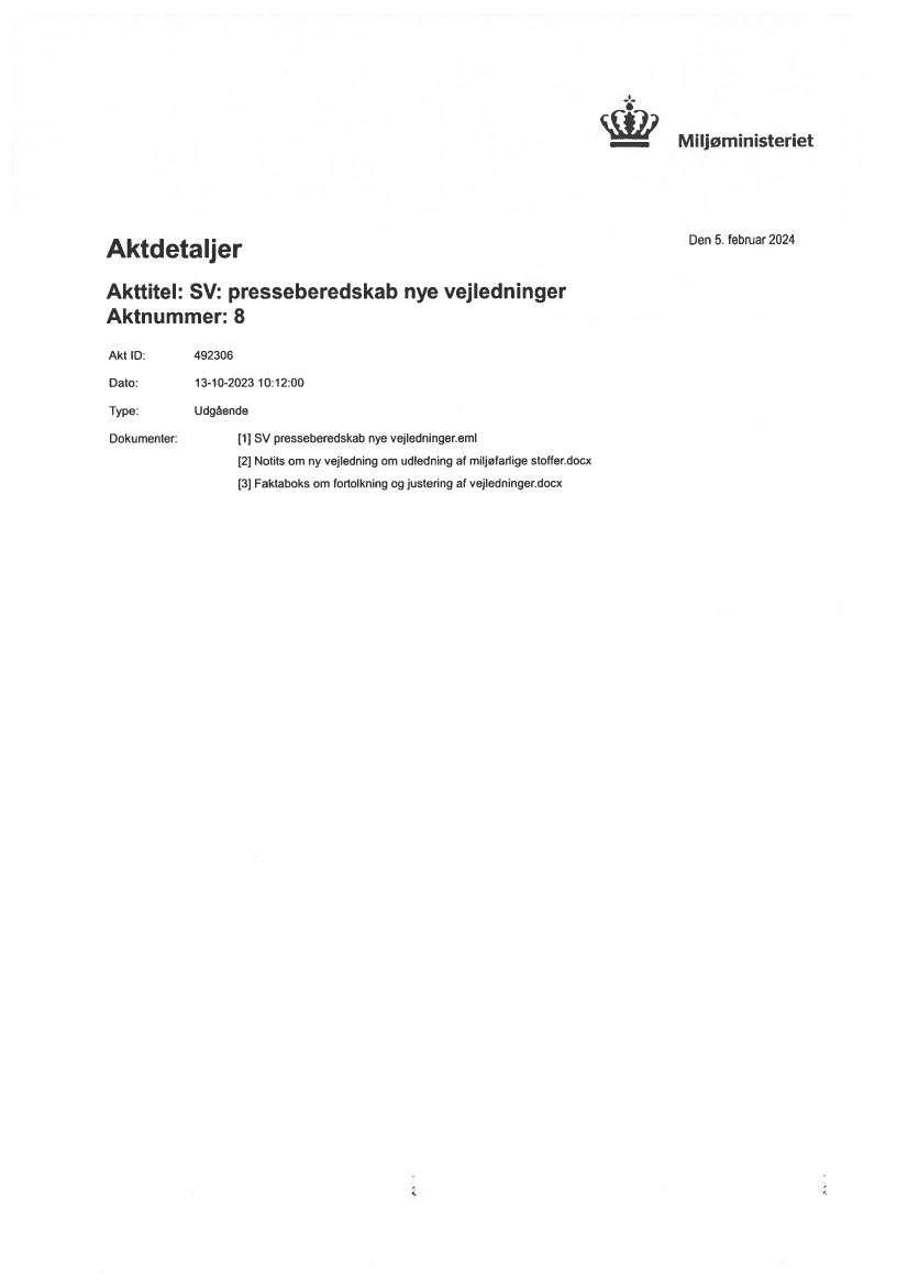2867564_0051.png