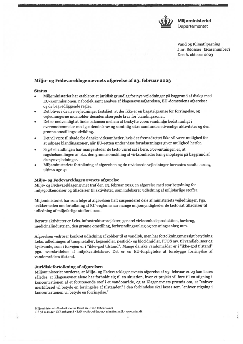 2867564_0053.png