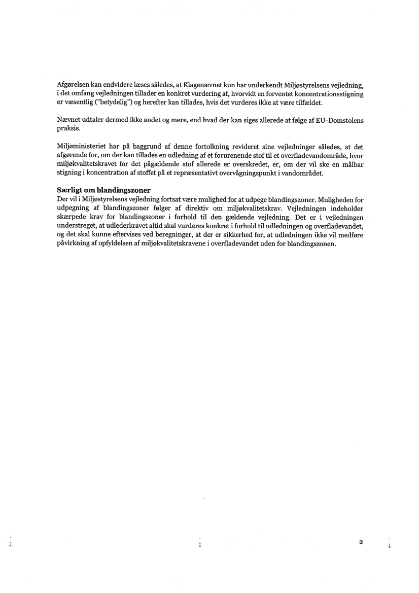 2867564_0054.png