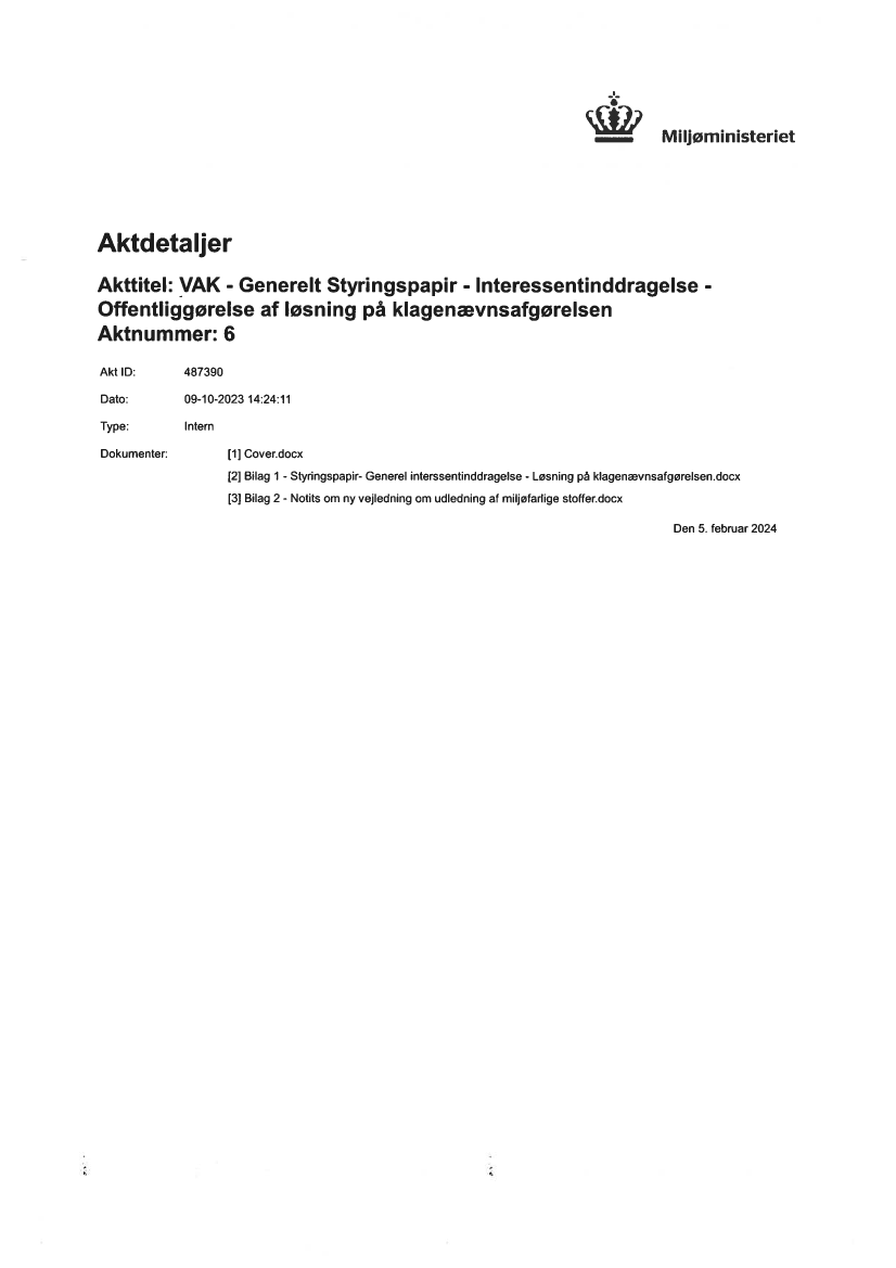 2867564_0056.png