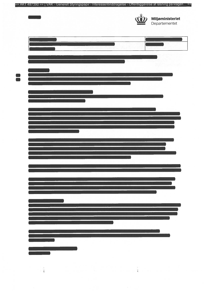 2867564_0057.png