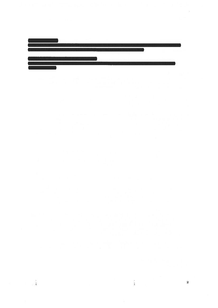 2867564_0058.png