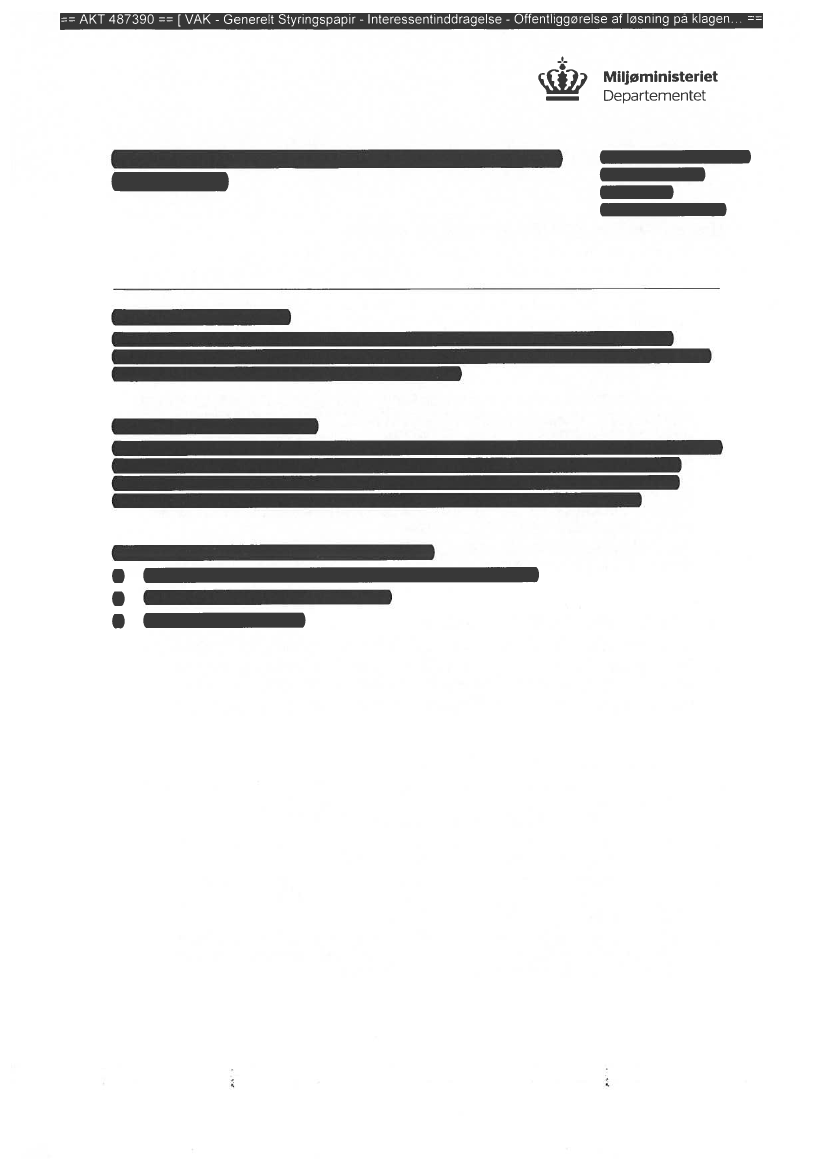 2867564_0059.png