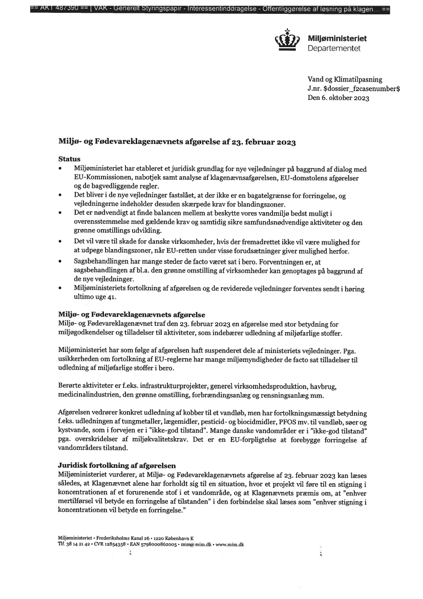 2867564_0062.png