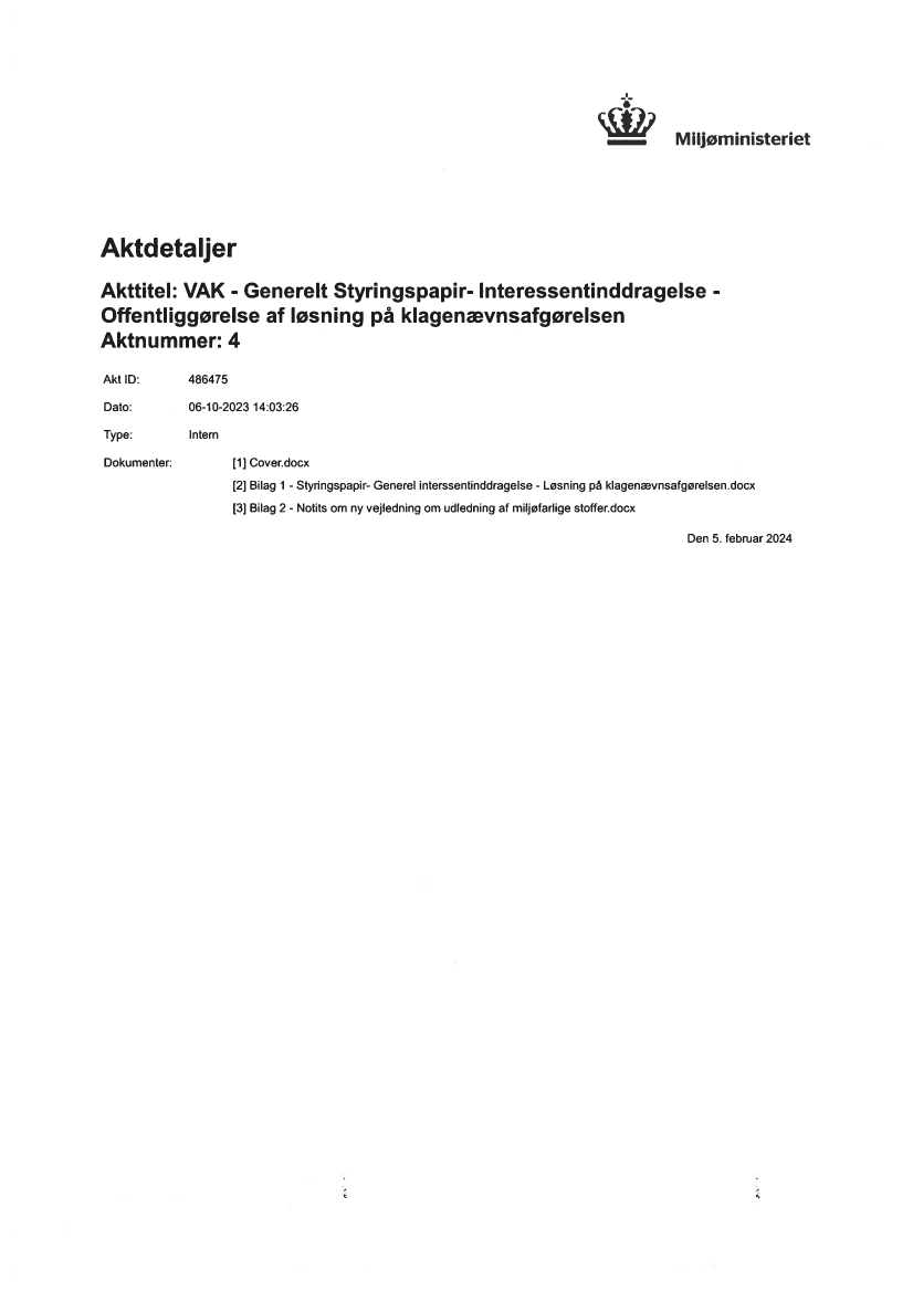 2867564_0064.png