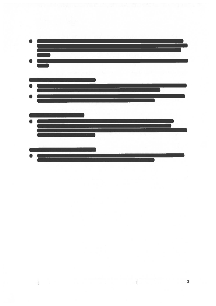 2867564_0069.png