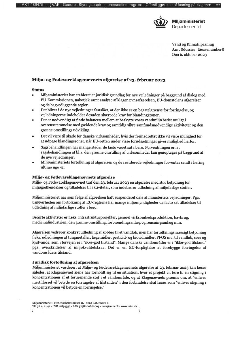 2867564_0070.png