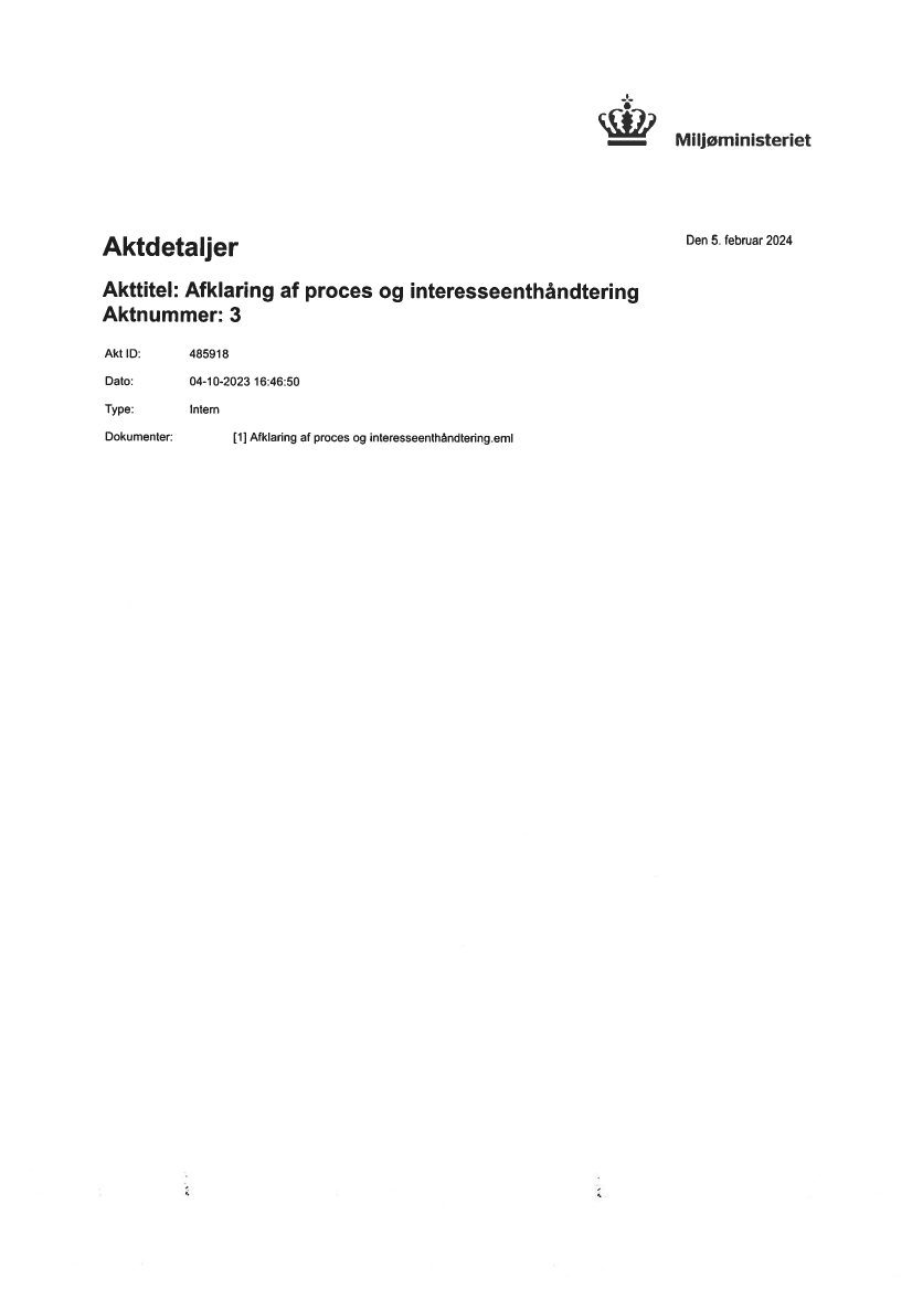 2867564_0072.png