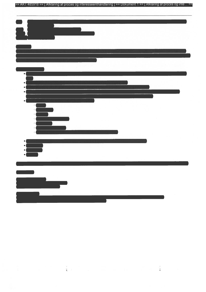 2867564_0073.png