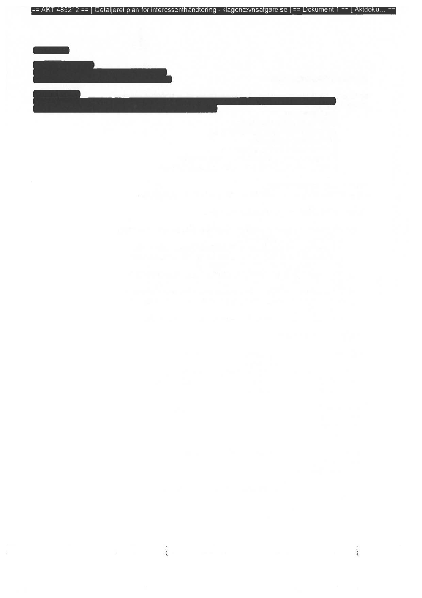 2867564_0075.png