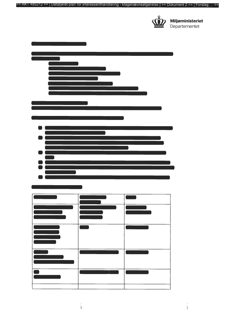 2867564_0076.png