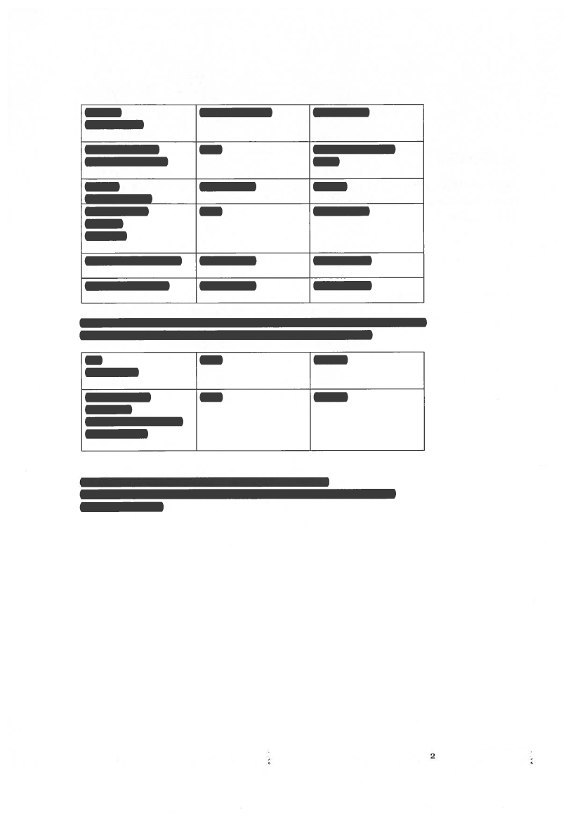 2867564_0077.png