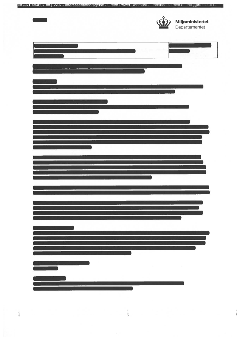 2867564_0079.png