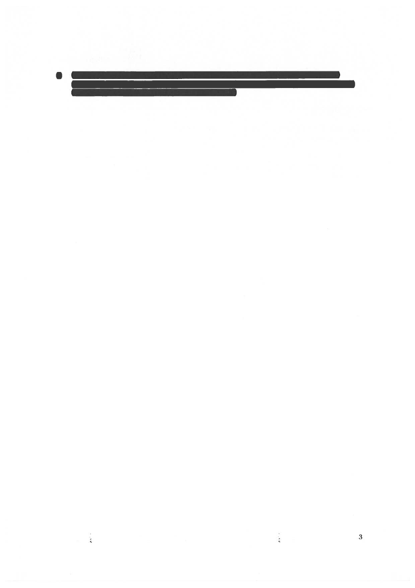 2867564_0083.png