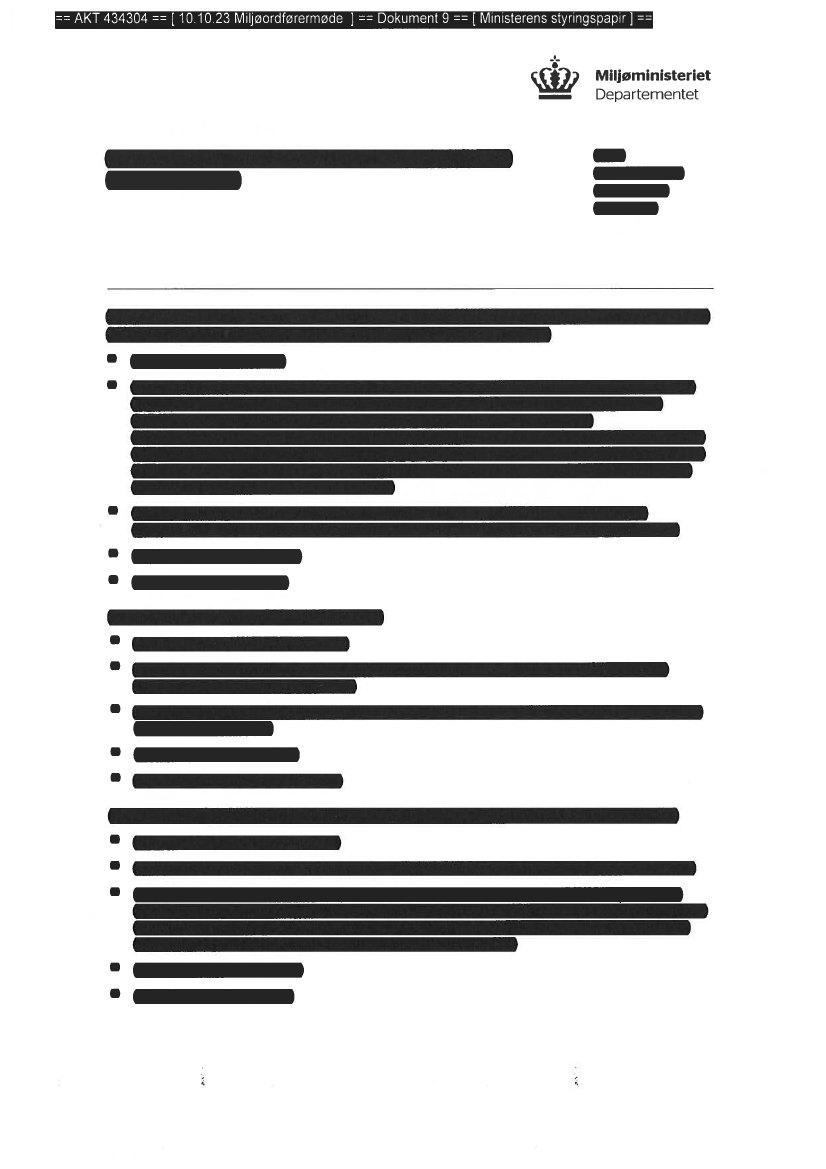 2867564_0086.png