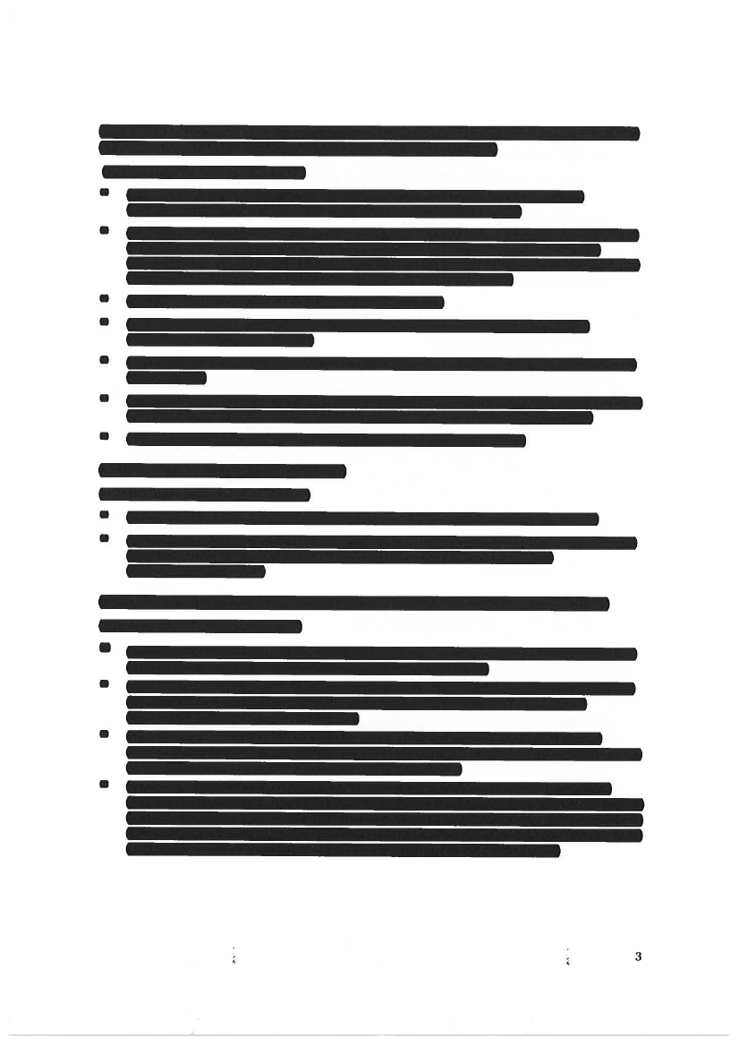 2867564_0088.png