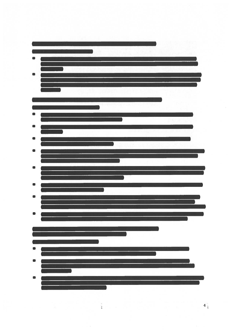 2867564_0089.png